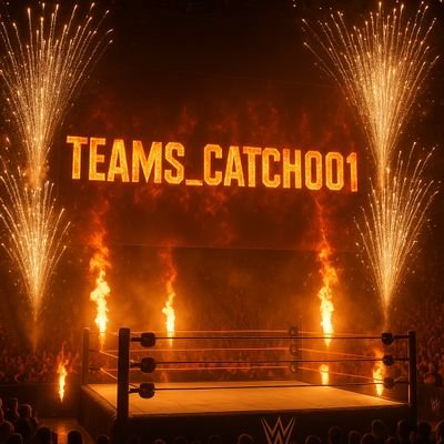 FanDeLaWwe6's profile picture. https://t.co/0O8ImcCPyb

cody rhode ❤️❤️❤️