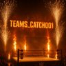FanDeLaWwe6's profile picture. https://t.co/0O8ImcCPyb

cody rhode ❤️❤️❤️
