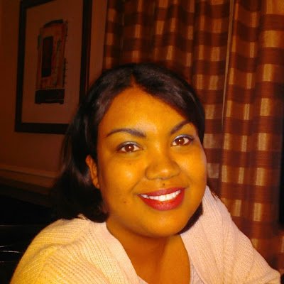 I'm A Survivor!!! You may read my story at https://t.co/tzqzLlyrwE
I've also become an affiliate associate for Amazon 🥰