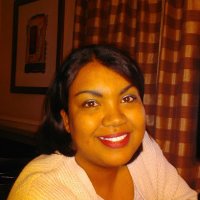Dyan Mady (@dyanmady47411) 's Twitter Profile