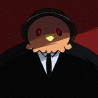 Azter (@azterdabirb) 's Twitter Profile Photo Azter (@azterdabirb) 's Twitter Profile Photo