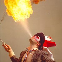 Echo Thule (@echothule) 's Twitter Profile