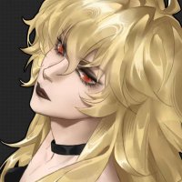 柴🫧🐟リバイバル版 (@elixir215) 's Twitter Profile Photo 柴🫧🐟リバイバル版 (@elixir215) 's Twitter Profile Photo