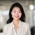 Sharon Y. Li Profile picture