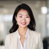 SharonYixuanLi's profile picture. Prof @WisconsinCS. Making AI reliable for the open world.