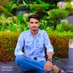 हरेन्द्र चौधरी ♠️ (@harendrach64686) Twitter profile photo हरेन्द्र चौधरी ♠️ (@harendrach64686) Twitter profile photo