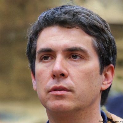 takapon19850204's profile picture. Small wins. Big mindset. Long game.

Open lot sizes: $LBRT $UBER $WFC $CMCSA