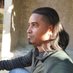 Francisco Acevedo Diaz (@acevedo_di3567) Twitter profile photo Francisco Acevedo Diaz (@acevedo_di3567) Twitter profile photo