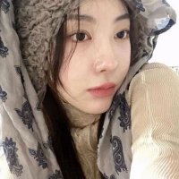 EdithCamp (@bpdr4m5jihsj45) 's Twitter Profile