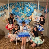 西緒りり🩵生誕祭支援アカウント❕あまちゅう一同🐭 on X