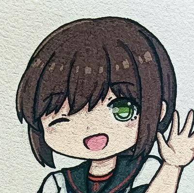 晓月Cyanさんのプロフィール画像