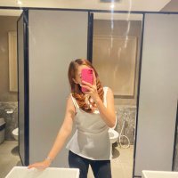 my universe ๐ฆ (@nancyverss) 's Twitter Profile