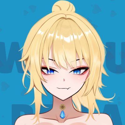 NSFW | MOMMY | 🎥 3D/2D VTuber & Voice Actress 🔞 https://t.co/TqSKXjIfzV