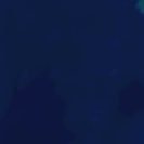 sss040849572044's profile picture. 