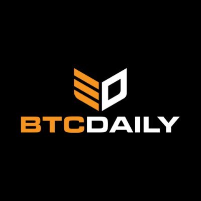 @btcdaily_io