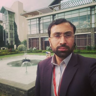 M_ilyas316's profile picture. 