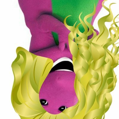 HAUS OF SHADY BARNEY⢠š ASK THE SOUR PATCH KIDS š NOTICED BY QUEEN GAGA X5,