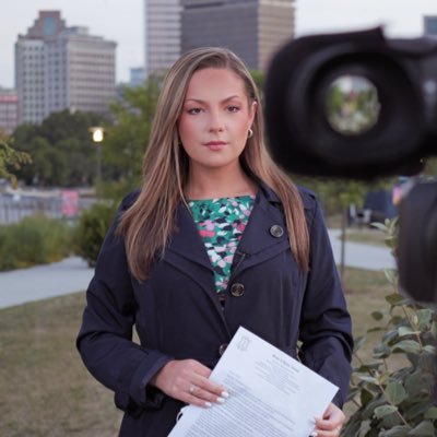 Reporter @NBC10 Providence, RI☀️Upstate NY native. Proud @SUNYOswego Alum. 📧abuttacavoli@sbgtv.com. Retweets ≠ endorsements.