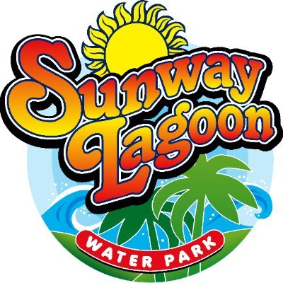 Pakistan's premier Water Park ! This is an official Twitter account of Sunway Lagoon Water Park .