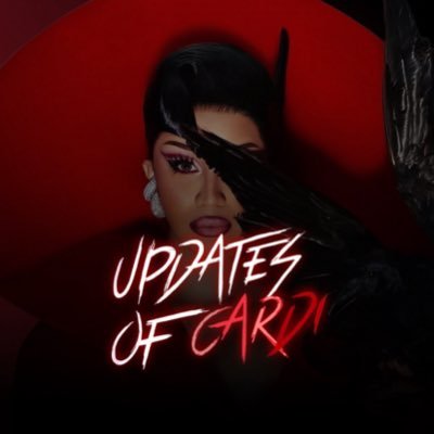 updatesofcardi avatar
