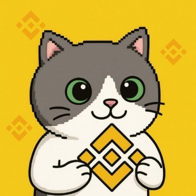 naiivememecto_'s profile picture. Memes

CA: 0xb21b24f12c6125487a33fcf96ab06a5c74114444