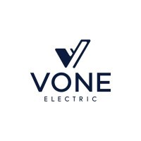 VONE Electric (@voneelectric) 's Twitter Profile Photo VONE Electric (@voneelectric) 's Twitter Profile Photo