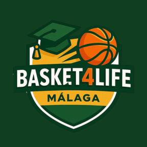 Más allá de un club de baloncesto, un proyecto social y formativo para jóvenes deportistas 🏀📚 https://t.co/fm12ryo8is 🤝🏼