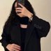 وداد . (@w6d___) Twitter profile photo وداد . (@w6d___) Twitter profile photo