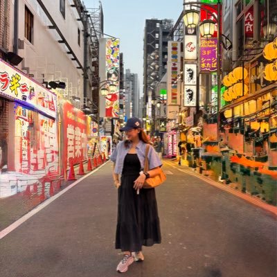 TheaKhristina's profile picture. ⚖️☝🏻🌻