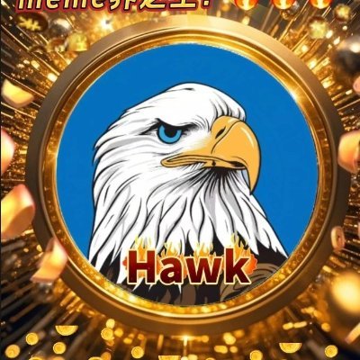 XiaoChen6059's profile picture. 