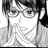 kotaro_19661207