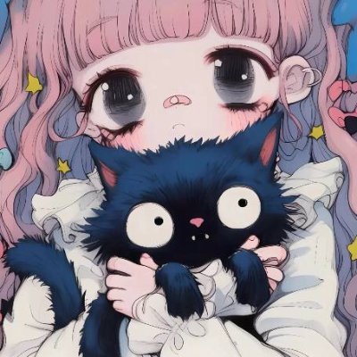 Jaiden626's profile picture. 皆さんこんにちは。私は香港でちょっと有名な美人です。どれくらい有名じゃないの? 本人しか知らないくらい有名じゃないんです。日本の桜や富士山を見に行きたいし、日本の様々な美味しい食べ物も楽しみです