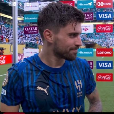 Abdul Rahman Mohammed