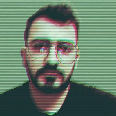 حسابداری که مهندس نرم افزار شده :)
https://t.co/EeOrZ0hrpi