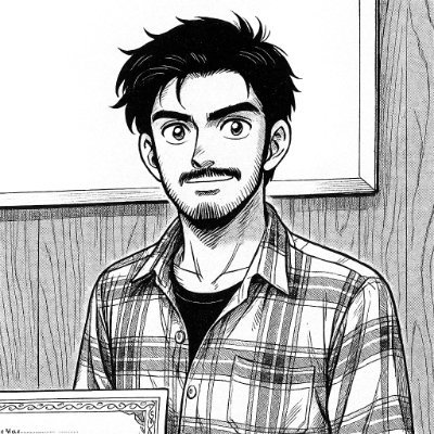 WasimDcode's profile picture. Aspiring Software Engineer 🔥 | Daily #LeetCode grinder | Building Projects to Make Big Changes for Future | Debugging My Life with Experiences |