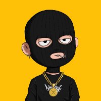 Xcainz (@xcainzcode) 's Twitter Profile Photo Xcainz (@xcainzcode) 's Twitter Profile Photo