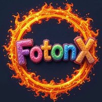 FotonX25 (@fotonx25) 's Twitter Profile