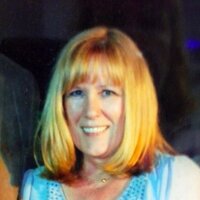 june shepherd - @ShepherdJune Twitter Profile Photo