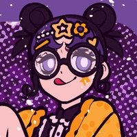 ⊹ ࣪ ˖ Sugar Boo☆ .𖥔 ݁ ˖ (@sugarboostudio) 's Twitter Profile