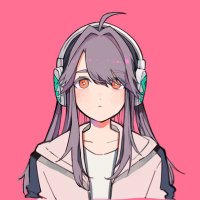 寧々コ (@nen_ec0) 's Twitter Profile