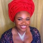 Somto Ejike (@somtoejike_584) 's Twitter Profile
