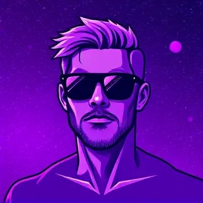 Mabel2024716892's profile picture. 🌐Deciphering the future of Crypto, NFTs & DeFi. Invest wisely!
