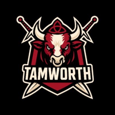 FrontenacP's profile picture. Northern Premier Hockey League