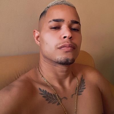🍆💦/ GP- Versátil Atv/ Cabo Frio/ venda de conteúdos