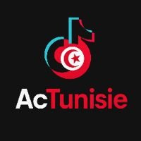 🇹🇳 أخبار تونس لحظة بلحظة
تغطية يومية لأهم الأحداث
تابعنا لتكون أول من يعرف!
