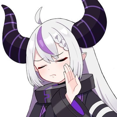 ✨こんにちは!私は35Pとすこん部で、毎日ホロライブに癒され、夢に燃えるスケルトン生物です(。•̀ᴗ-)✧、ホロライブのメンバー全員が好きです,でも白上フブキ様は私一番好き。テンションの高さに元気をもらい、優しさに包まれて生き返ります٩(ˊᗜˋ*)و。これからも、推しと一緒に未来へ走り続けます!よろしくお願いします~!
