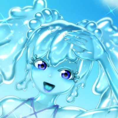 僕は７%さんのプロフィール画像