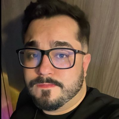 mutante e cansado https://t.co/TeQJqrdQcB