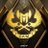 GAMesportsVN's profile image