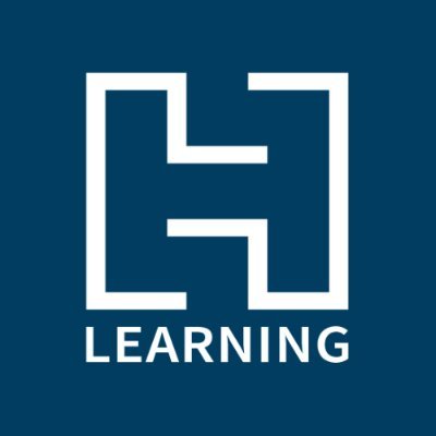 Hachette Learning Professional Development Profile